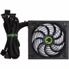 Блок питания Gamemax 850W (GP-850) - Image 7