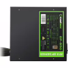 Блок живлення Gamemax 850W (GP-850) - Image 8
