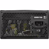 Блок живлення Gamemax 850W (GP-850) - Image 9