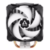Кулер до процесора Arctic Freezer i13 X (ACFRE00078A) - Image 2