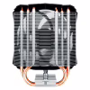Кулер до процесора Arctic Freezer i13 X (ACFRE00078A) - Image 4