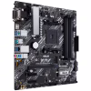 Материнська плата ASUS PRIME B450M-A II - Image 3
