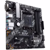 Материнська плата ASUS PRIME B450M-A II - Image 5