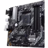 Материнская плата ASUS PRIME B450M-A II - Image 6