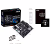 Материнська плата ASUS PRIME B450M-A II - Image 8