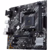 Материнська плата ASUS PRIME B450M-K II - Image 4