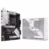 Материнська плата ASUS ROG STRIX B550-A GAMING - Image 2