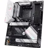 Материнська плата ASUS ROG STRIX B550-A GAMING - Image 3