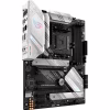 Материнська плата ASUS ROG STRIX B550-A GAMING - Image 4