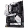 Материнська плата ASUS ROG STRIX B550-A GAMING - Image 5