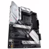 Материнська плата ASUS ROG STRIX B550-A GAMING - Image 6