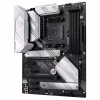 Материнська плата ASUS ROG STRIX B550-A GAMING - Image 7