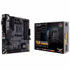 Материнська плата ASUS TUF GAMING B450M-PLUS II - Image 2
