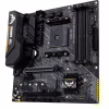 Материнская плата ASUS TUF GAMING B450M-PLUS II - Image 4