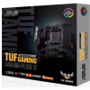 Материнська плата ASUS TUF GAMING B450M-PLUS II - Image 7