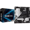 Материнська плата ASRock B550M PRO4 - Image 2