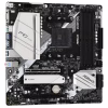 Материнська плата ASRock B550M PRO4 - Image 4