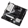Материнська плата ASRock B550M PRO4 - Image 5