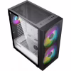 Корпус для ПК Gamemax Aero - Image 2
