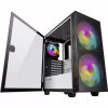 Корпус для ПК Gamemax Aero - Image 3