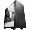 Корпус для ПК Gamemax Aero - Image 4