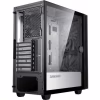 Корпус для ПК Gamemax Aero - Image 5