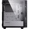Корпус для ПК Gamemax Aero - Image 6