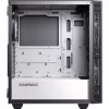 Корпус для ПК Gamemax Aero - Image 7