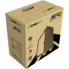 Корпус для ПК Gamemax Aero - Image 8