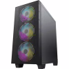 Корпус для ПК Gamemax Aero Mini - Image 3