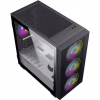 Корпус для ПК Gamemax Aero Mini - Image 4