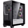 Корпус для ПК Gamemax Aero Mini - Image 5