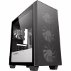 Корпус для ПК Gamemax Aero Mini - Image 6