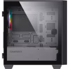 Корпус для ПК Gamemax Aero Mini - Image 7