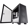Корпус для ПК Gamemax Aero Mini - Image 8
