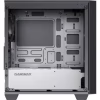 Корпус для ПК Gamemax Aero Mini - Image 9