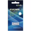 Термопрокладка Gelid Solutions GP-Extreme 80x40x1.5 mm (TP-GP01-C) - Image 3