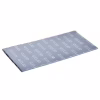 Термопрокладка Gelid Solutions GP-Extreme 120x20x1.0 mm (TP-GP05-B) - Image 2