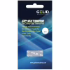 Термопрокладка Gelid Solutions GP-Extreme 120x20x1.0 mm (TP-GP05-B) - Image 3