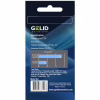 Термопрокладка Gelid Solutions GP-Extreme 120x20x1.0 mm (TP-GP05-B) - Image 4