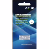 Термопрокладка Gelid Solutions GP-Extreme 120x20x1.5 mm (TP-GP05-C) - Image 2