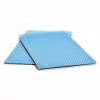 Термопрокладка Gelid Solutions GP-Ultimate 90x50x1.0 mm (TP-GP04-B) - Image 2