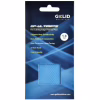 Термопрокладка Gelid Solutions GP-Ultimate 90x50x1.0 mm (TP-GP04-B) - Image 3