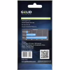 Термопрокладка Gelid Solutions GP-Ultimate 90x50x1.0 mm (TP-GP04-B) - Image 4