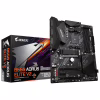 Материнська плата GIGABYTE B550 AORUS ELITE V2 - Image 2