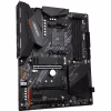 Материнська плата GIGABYTE B550 AORUS ELITE V2 - Image 3
