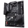 Материнська плата GIGABYTE B550 AORUS ELITE V2 - Image 4