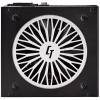 Блок питания Chieftronic 850W PowerUP Gold (GPX-850FC) - Image 2
