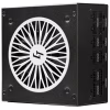 Блок питания Chieftronic 850W PowerUP Gold (GPX-850FC) - Image 3