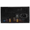 Блок питания Chieftronic 850W PowerUP Gold (GPX-850FC) - Image 6